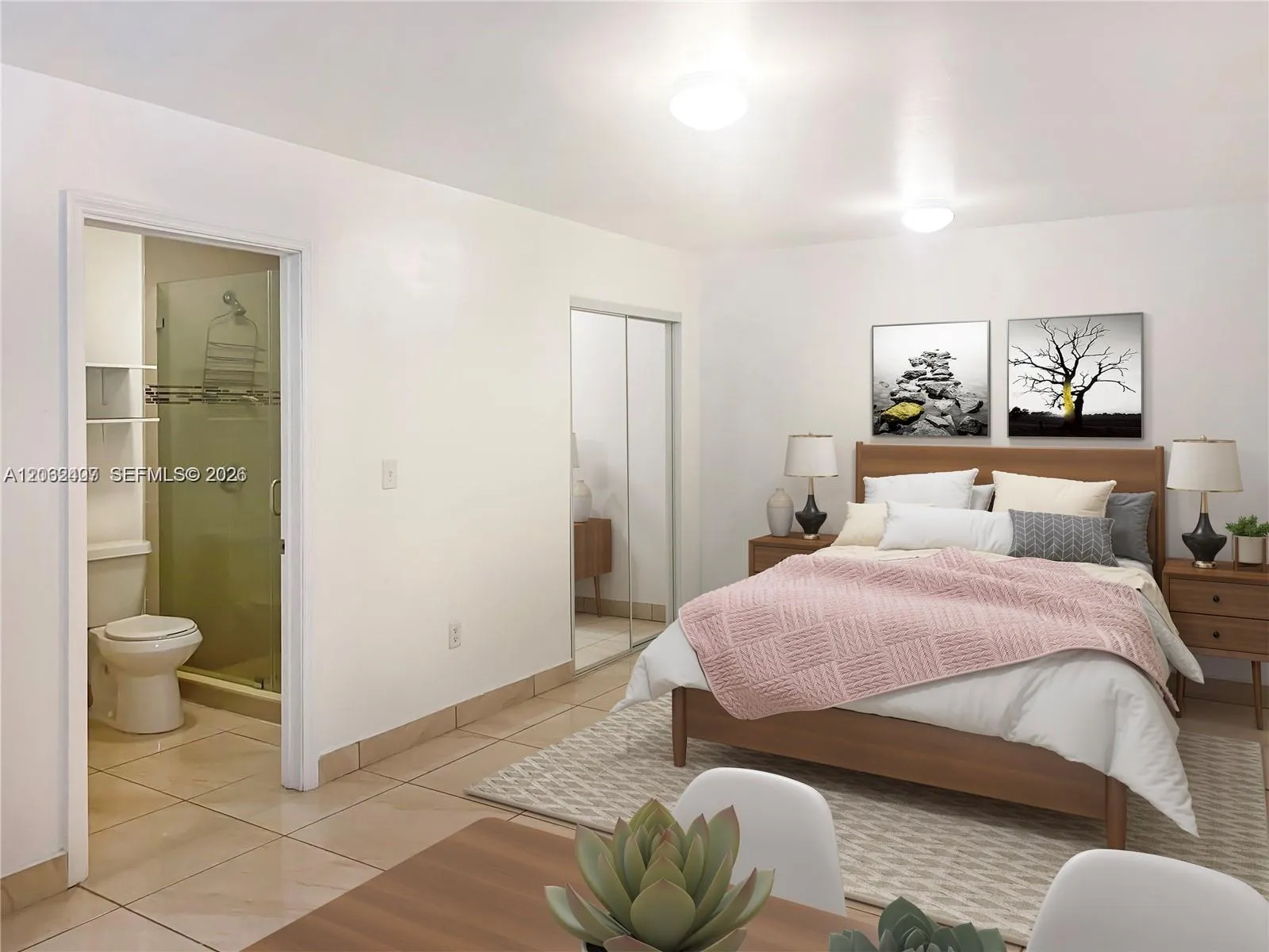 En Renta 12111 SW 97th Street 1, Miami, FL 33186, Miami, FL 33186