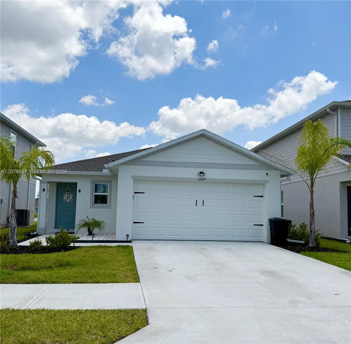 En Venta 12119 Shortleaf Pine Trail, Fort Myers, FL 33966, Fort Myers, FL 33966