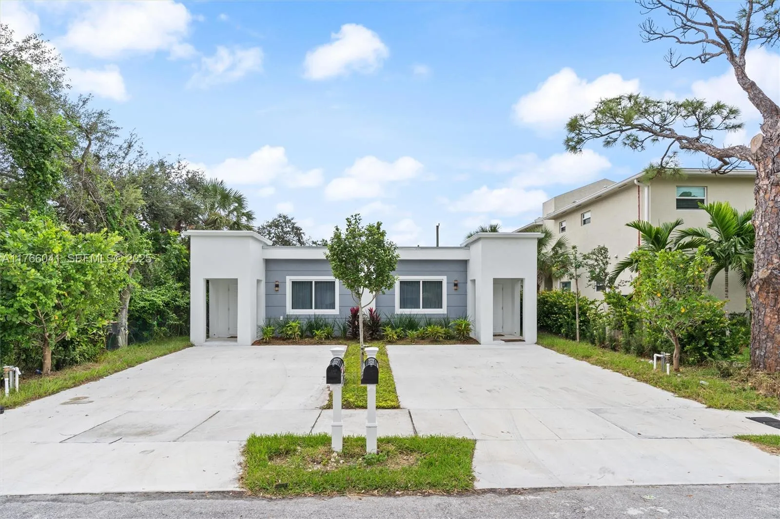 Foto de propiedad en 1212 NW 6th Court, Fort Lauderdale, FL 33311 Fort Lauderdale con MLS# 