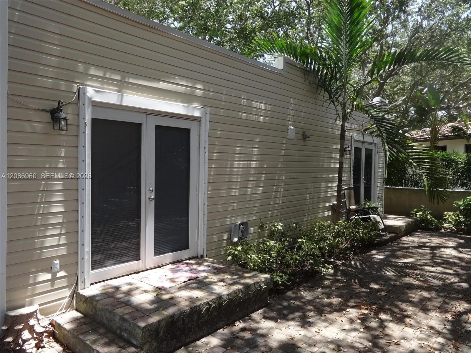 En Renta 1212 SE 6th Street 1-4, Fort Lauderdale, FL 33301, Fort Lauderdale, FL 33301
