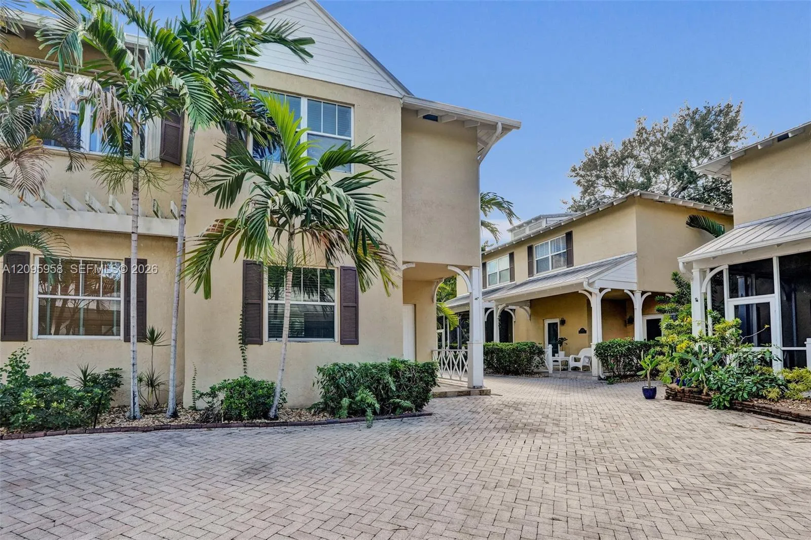 En Venta 1212 W Las Olas Boulevard, Fort Lauderdale, FL 33312, Fort Lauderdale, FL 33312