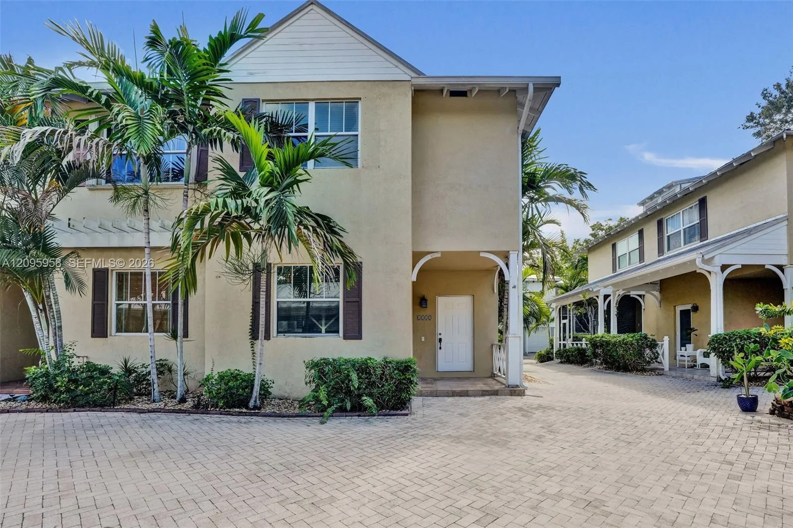 En Venta 1212 W Las Olas Boulevard, Fort Lauderdale, FL 33312, Fort Lauderdale, FL 33312