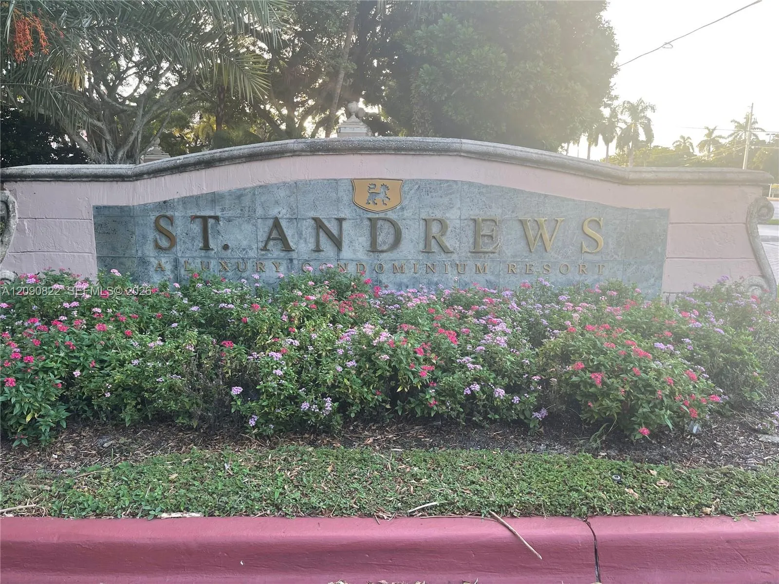 En Venta 12124 Saint Andrews Place 206, Miramar, FL 33025, Miramar, FL 33025