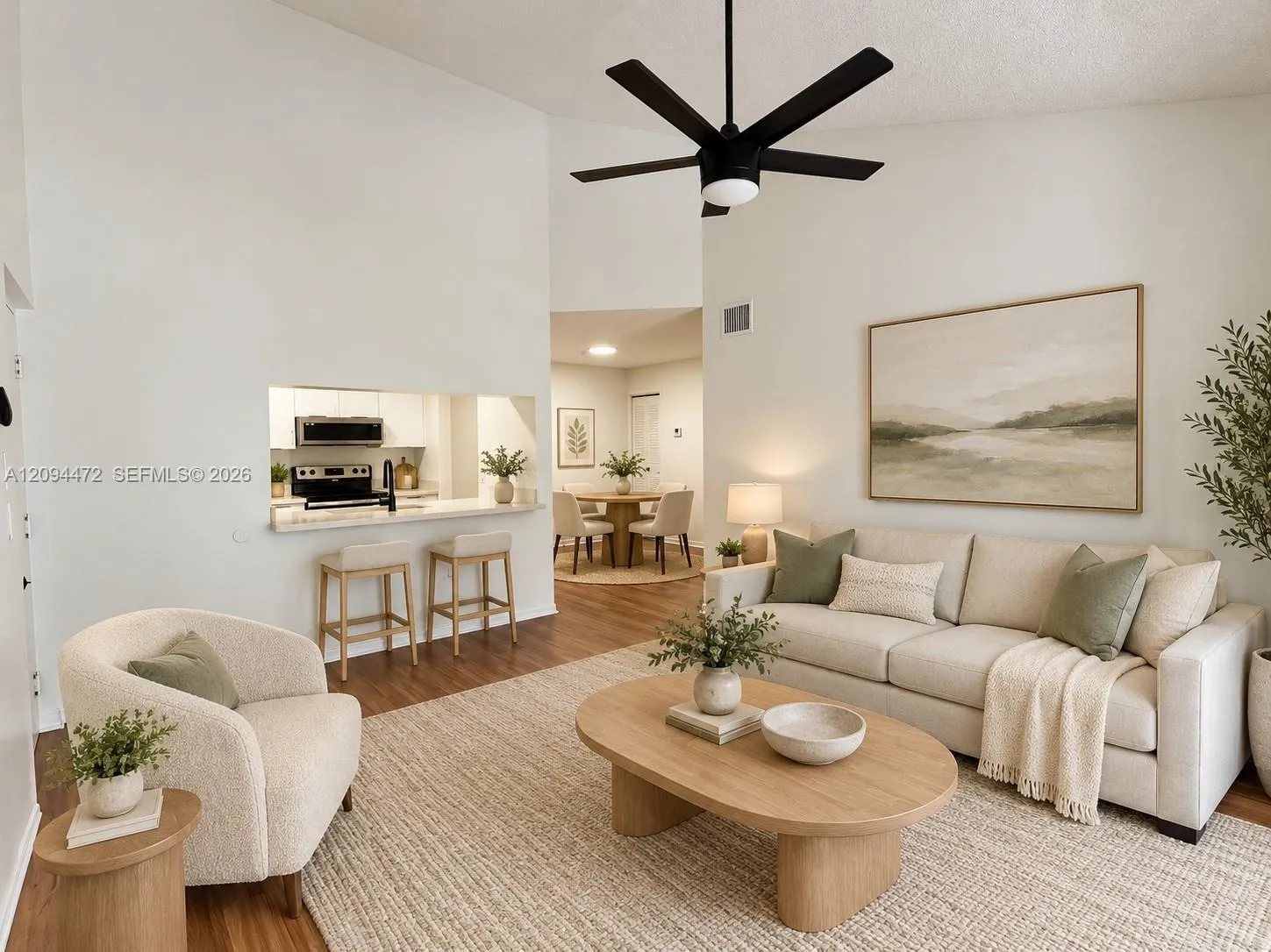 En Venta 12124 Saint Andrews Place 305, Miramar, FL 33025, Miramar, FL 33025