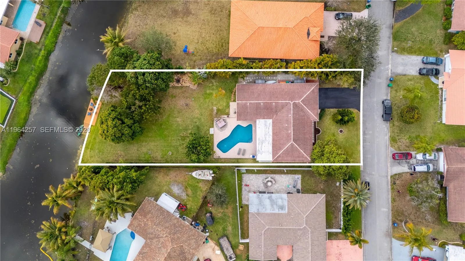 Vendido 12126 NW 32nd Place, Coral Springs, FL 33065, Coral Springs, FL 33065