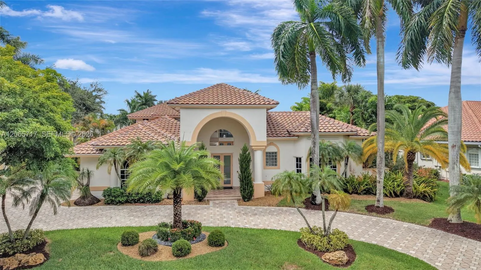 En Venta 12127 NW 9th Drive, Coral Springs, FL 33071, Coral Springs, FL 33071