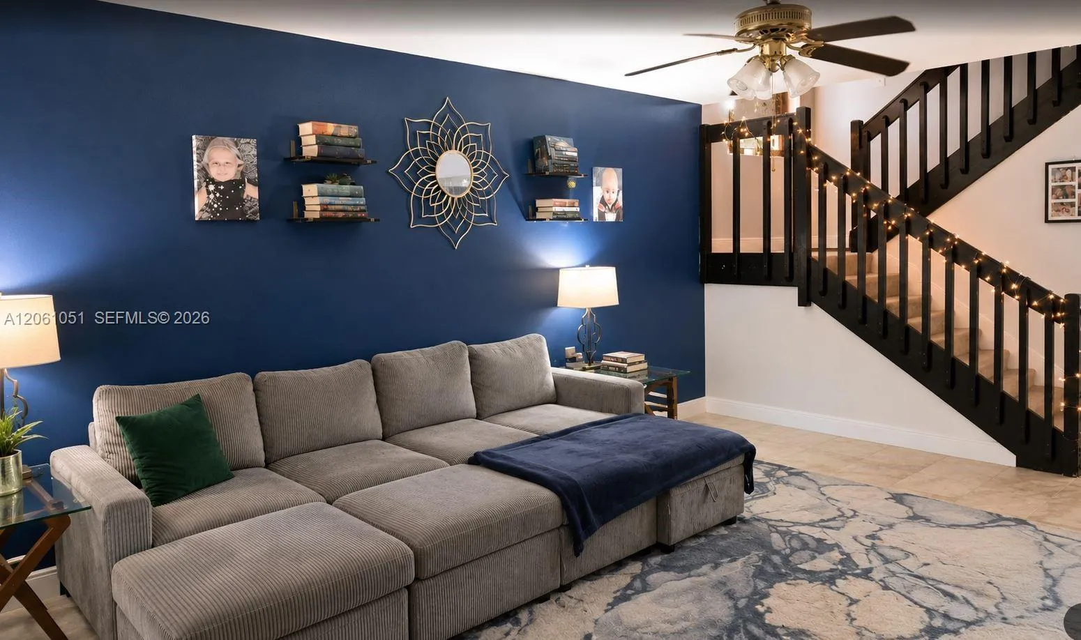 Foto de propiedad en 1213 SW 120th Way, Davie, FL 33325 Davie con MLS# 