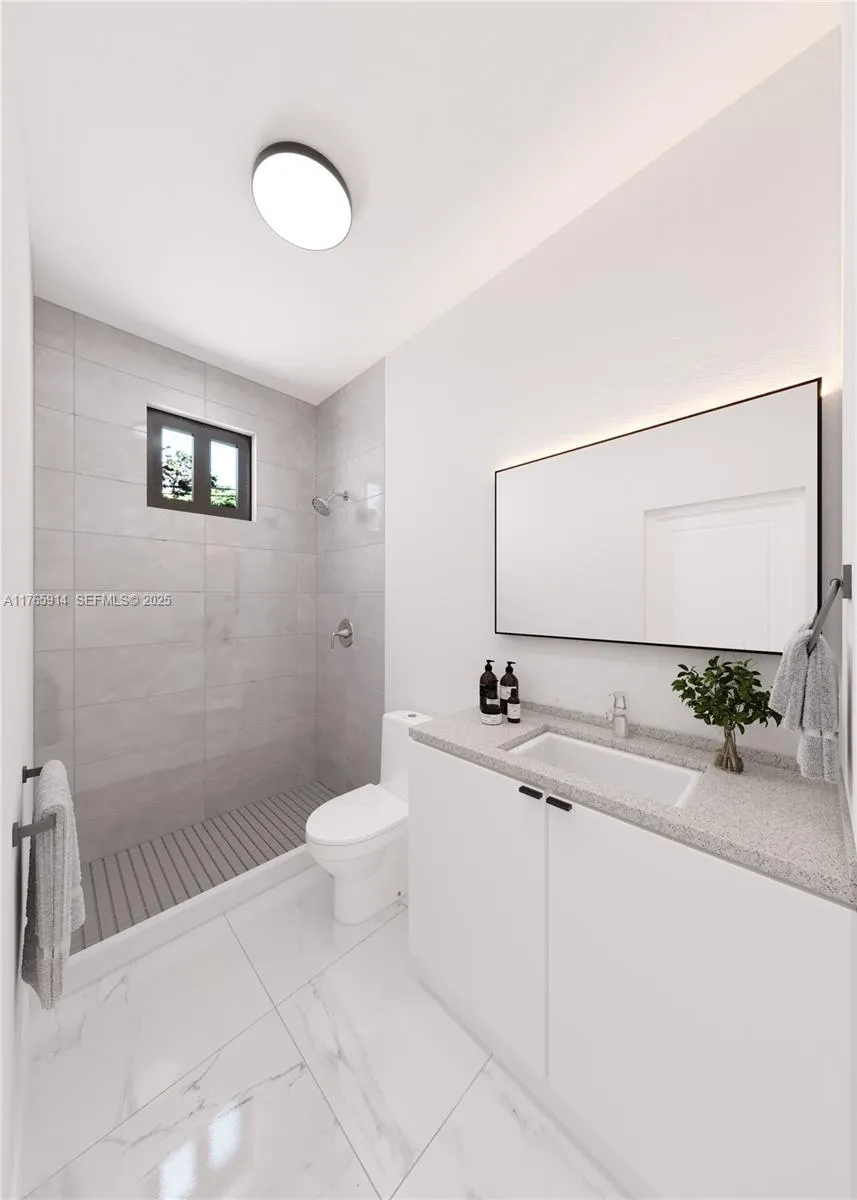 Foto de propiedad en 12131 SW 220 Street 1, Miami, FL 33170 Miami con MLS# 