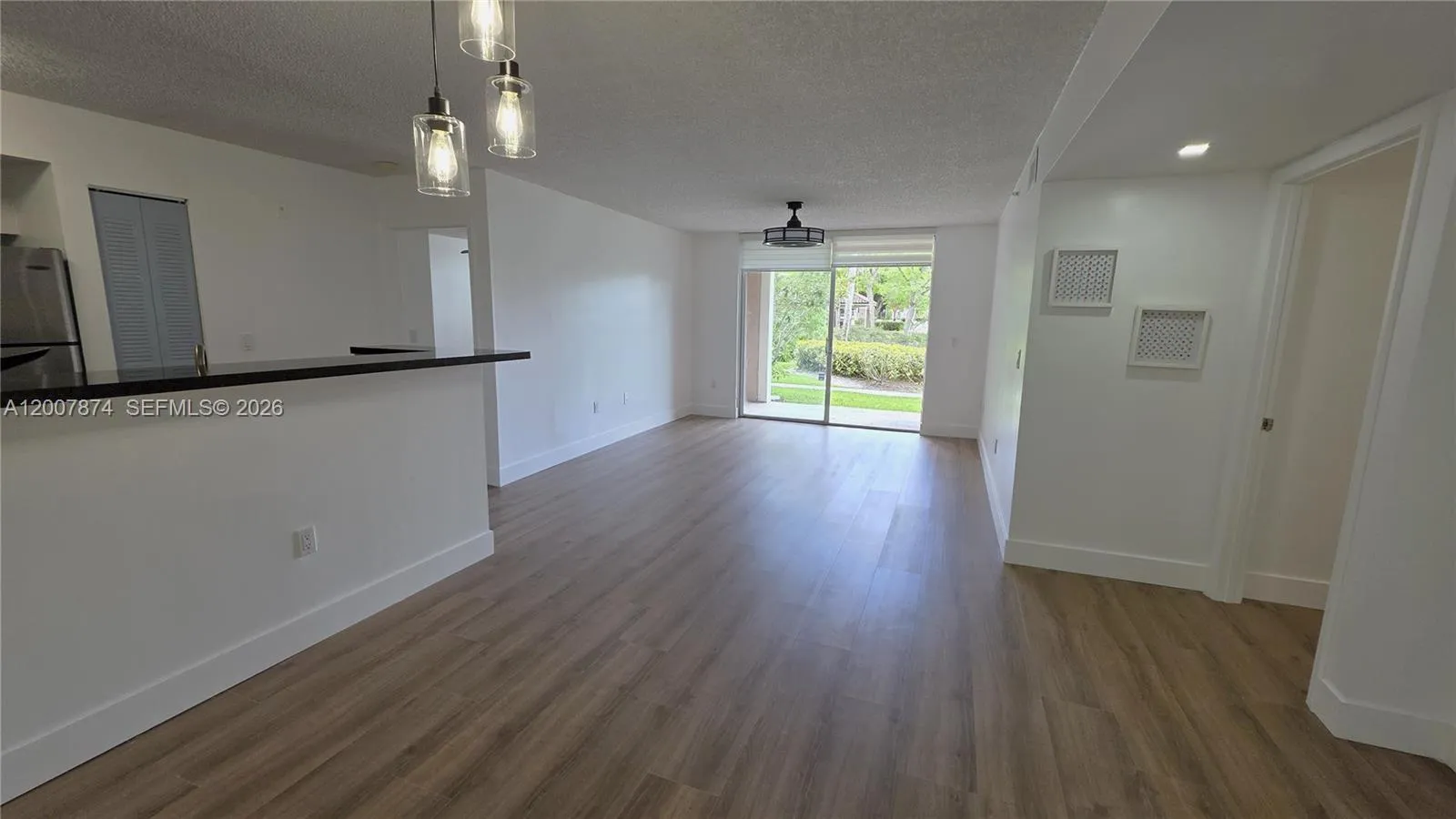Foto de propiedad en 12136 Saint Andrews Place 108, Miramar, FL 33025 Miramar con MLS# 