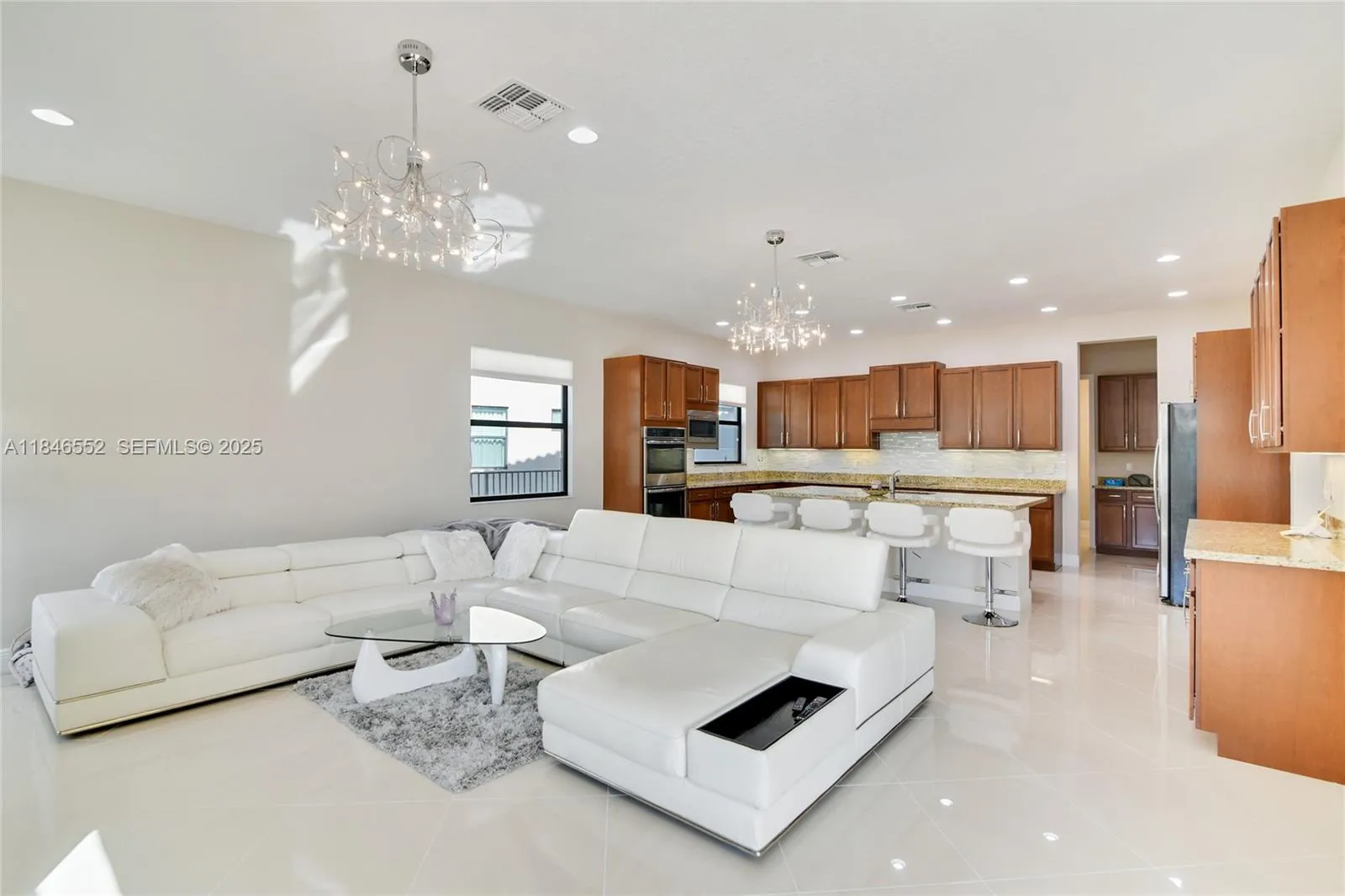 En Venta 12137 Boca Reserve Lane, Boca Raton, FL 33428, Boca Raton, FL 33428