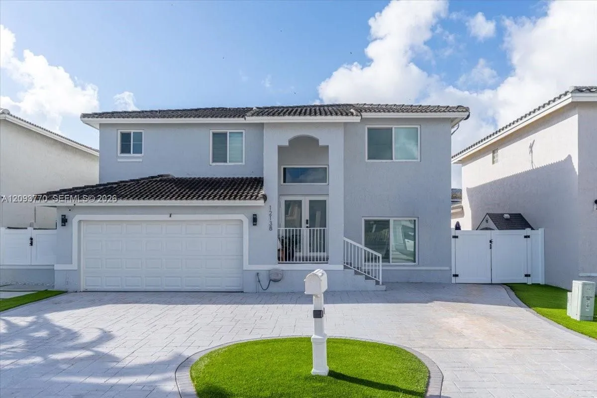 En Renta 12138 SW 250th Terrace 0, Homestead, FL 33032, Homestead, FL 33032