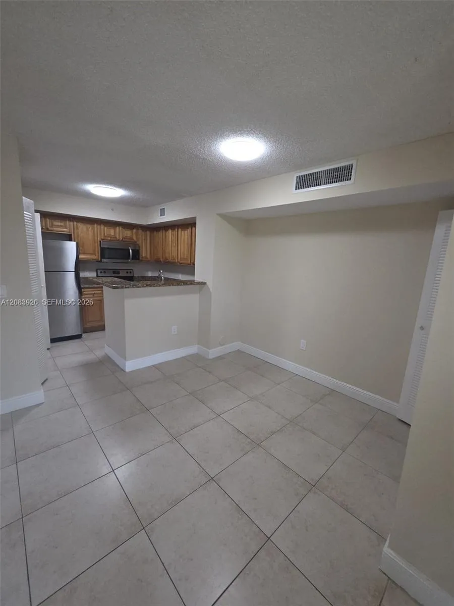 En Venta 12142 St Andrews Place 110, Miramar, FL 33025, Miramar, FL 33025