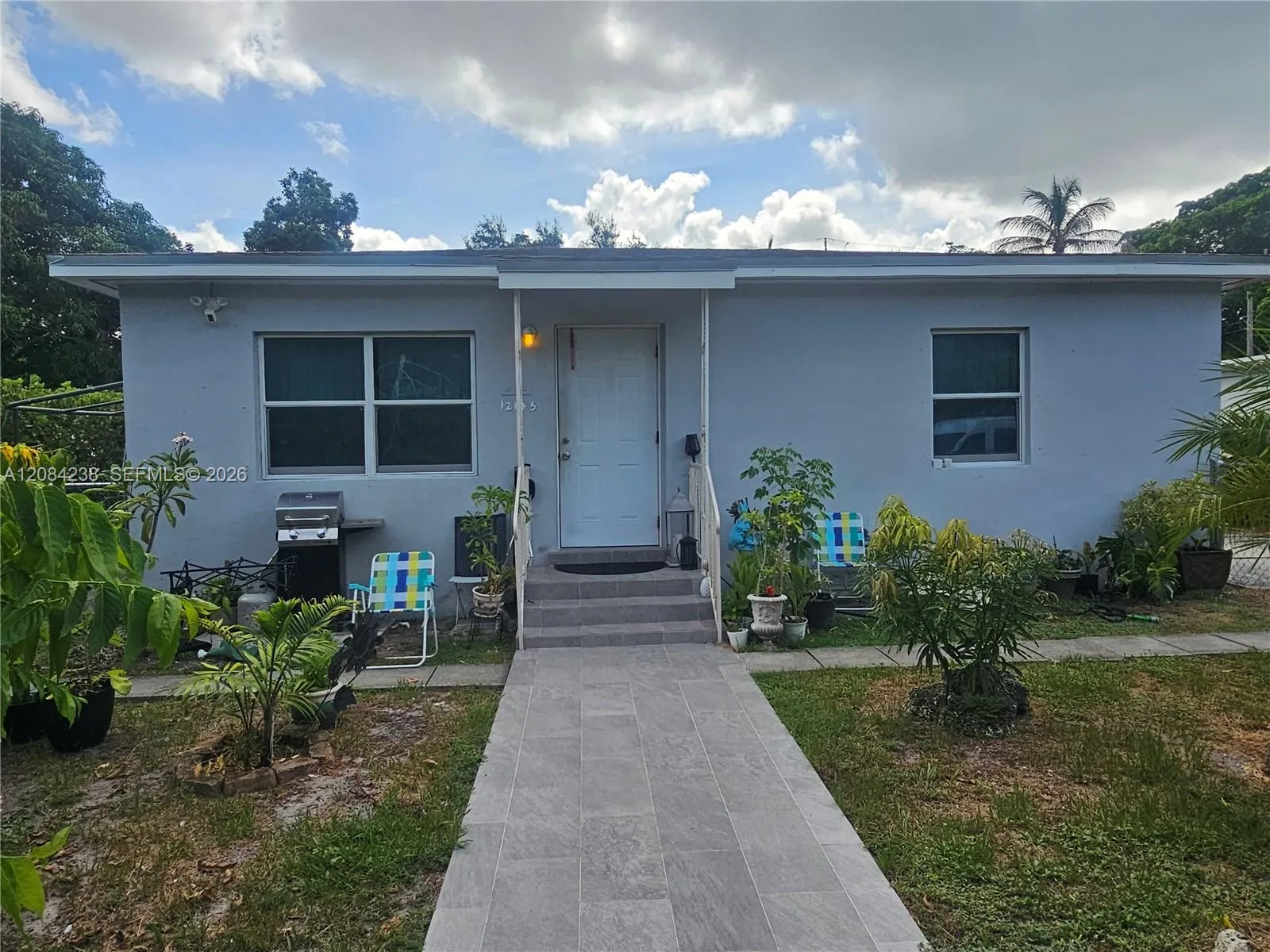 En Venta 12145 NE 11th Court, North Miami, FL 33161, North Miami, FL 33161