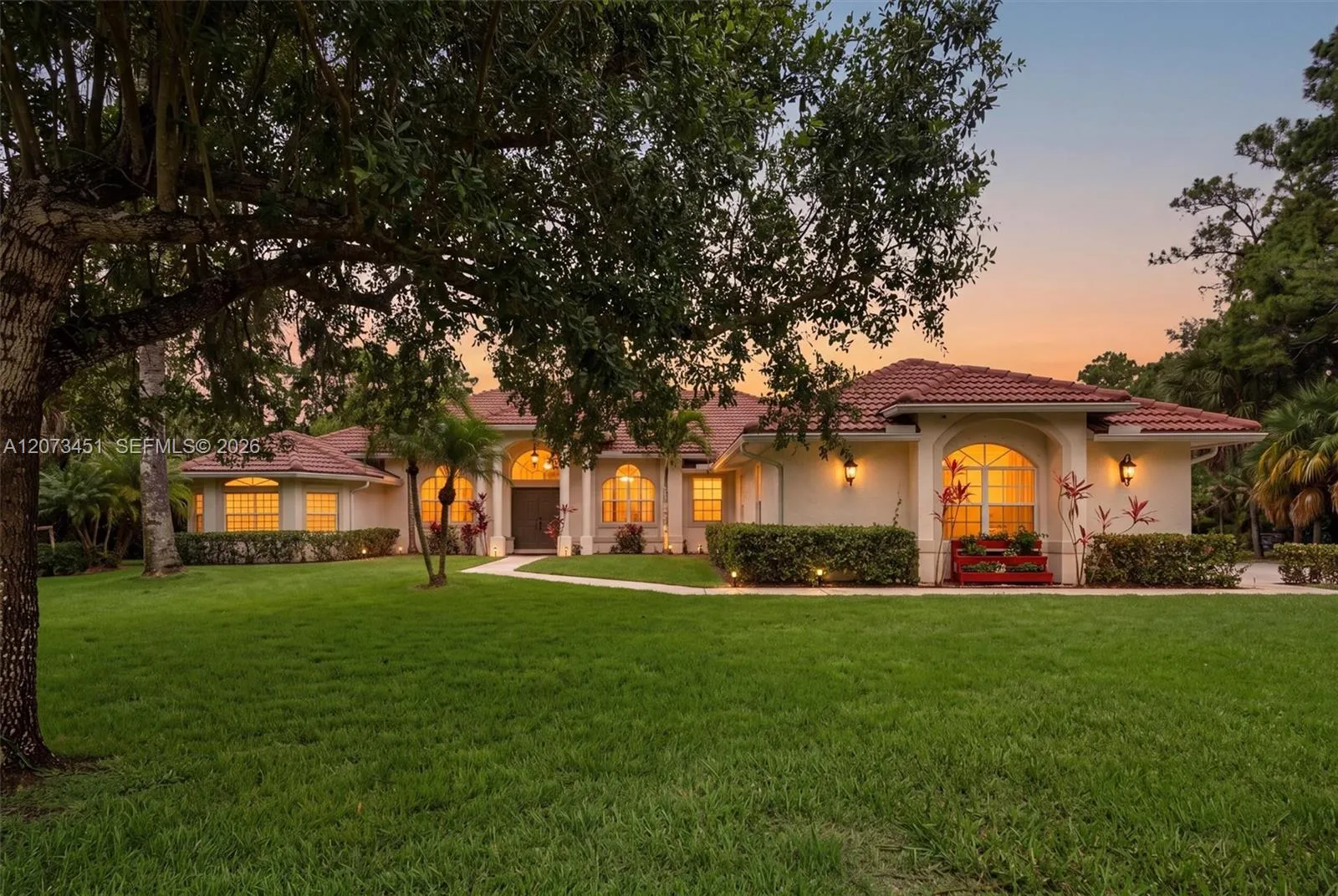 En Venta 1215 Stallion Drive, Loxahatchee, FL 33470, Loxahatchee, FL 33470