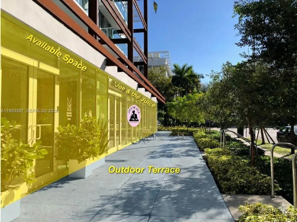 Foto de propiedad en 1215 West Avenue CU-1, Miami Beach, FL 33139 Miami Beach con MLS# 