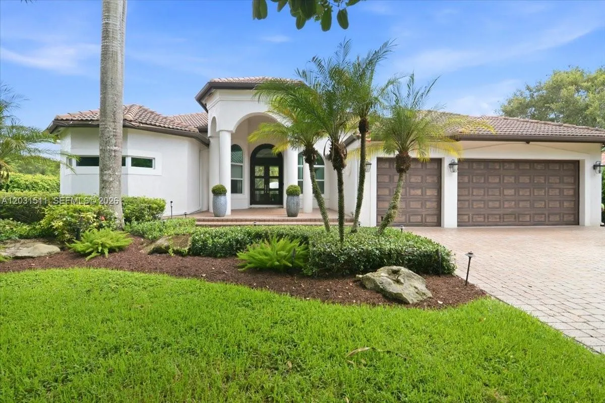 En Venta 12160 NW 18th Street, Plantation, FL 33323, Plantation, FL 33323