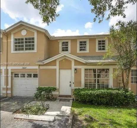 Foto de propiedad en 12164 SW 52nd Place, Cooper City, FL 33330 Cooper City con MLS# 