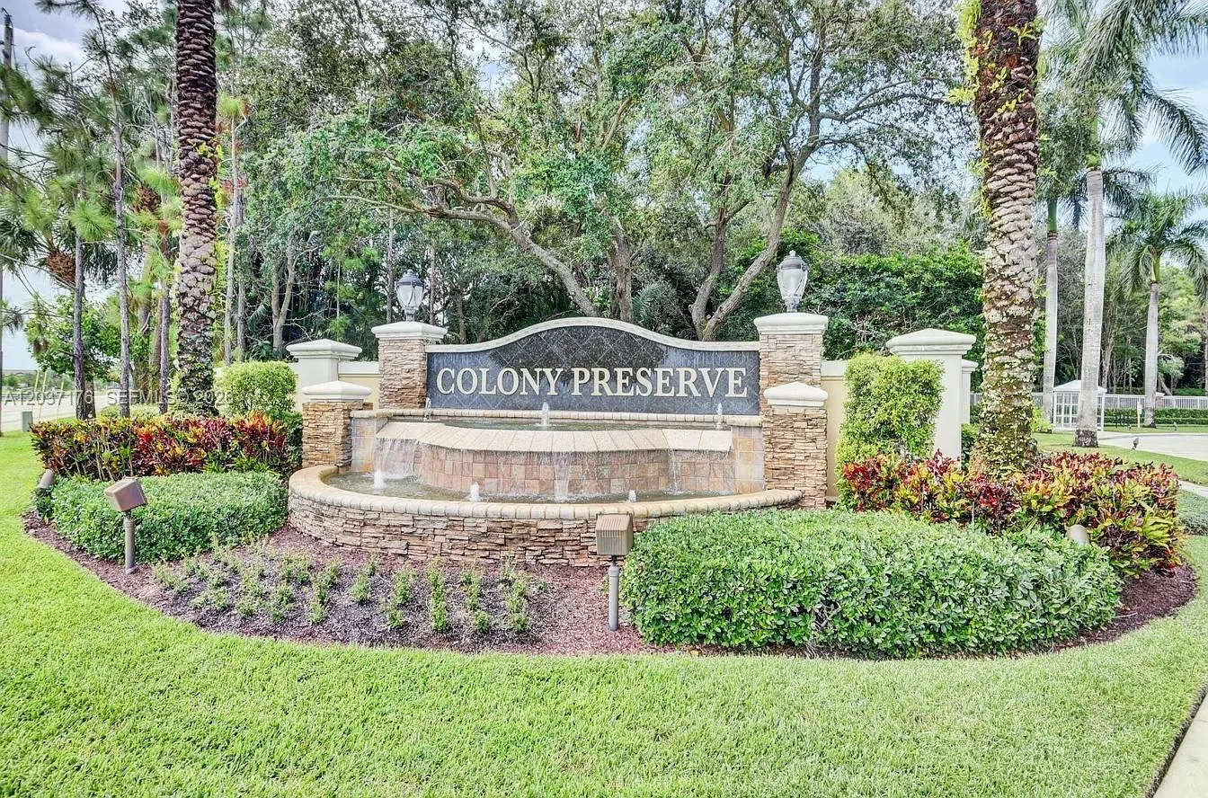 En Venta 12166 Colony Preserve Drive, Boynton Beach, FL 33436, Boynton Beach, FL 33436
