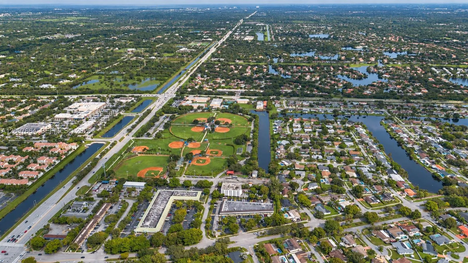 En Renta 12171 Taft Street, Pembroke Pines, FL 33026, Pembroke Pines, FL 33026
