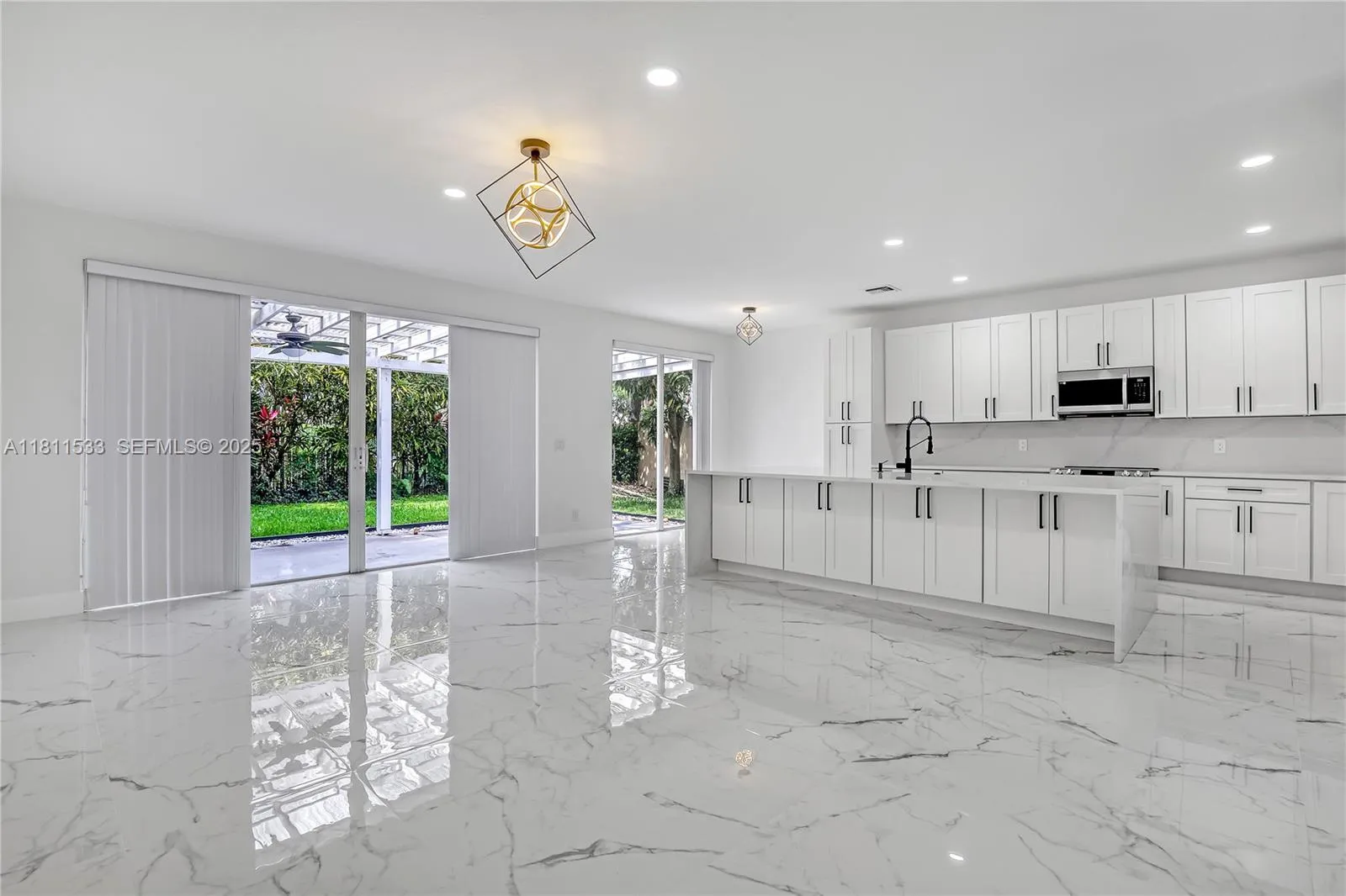 Vendido 12173 Colony Preserve Drive, Boynton Beach, FL 33436, Boynton Beach, FL 33436