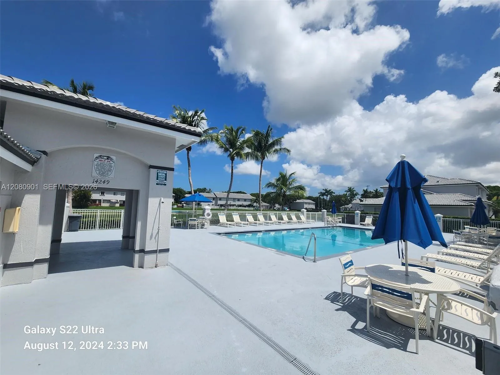 En Renta 12174 SW 143rd Lane 11-4, Miami, FL 33186, Miami, FL 33186