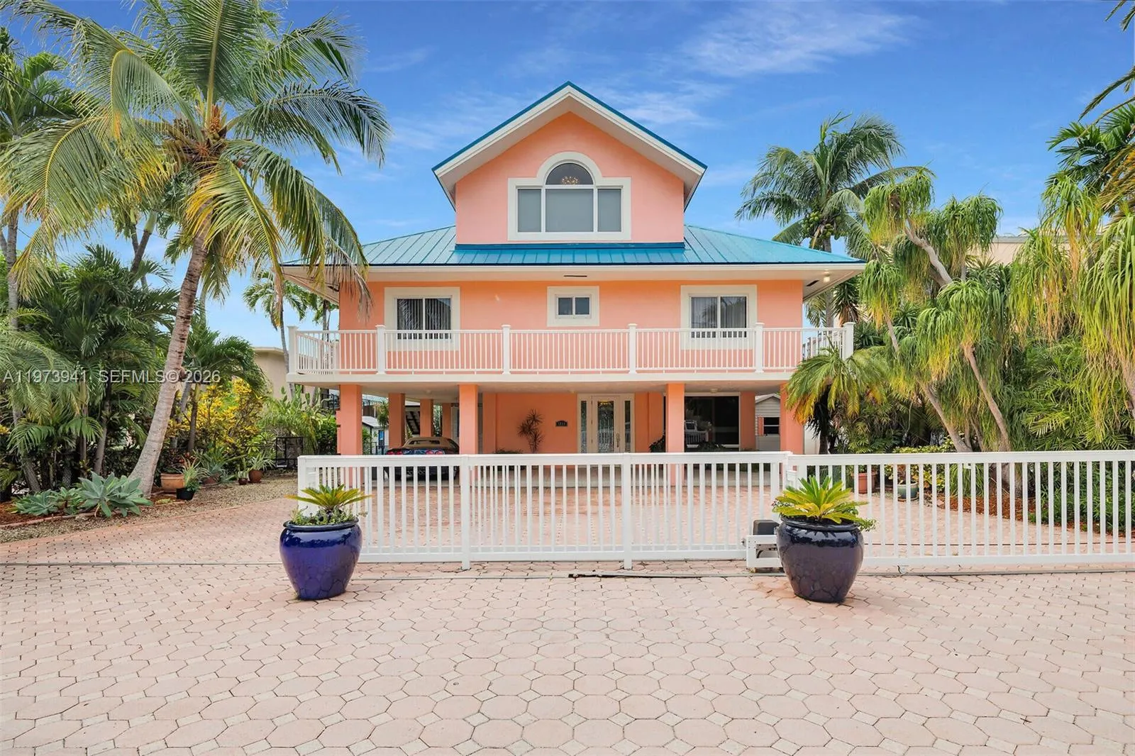 En Venta 1218 Mockingbird Road, Key Largo, FL 33037, Key Largo, FL 33037