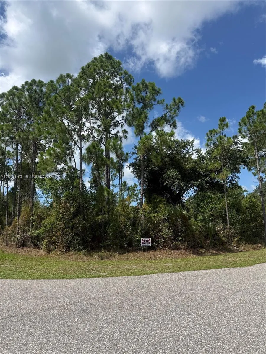 En Venta 12193 Mayfair, Port Charlotte, FL 33981, Port Charlotte, FL 33981