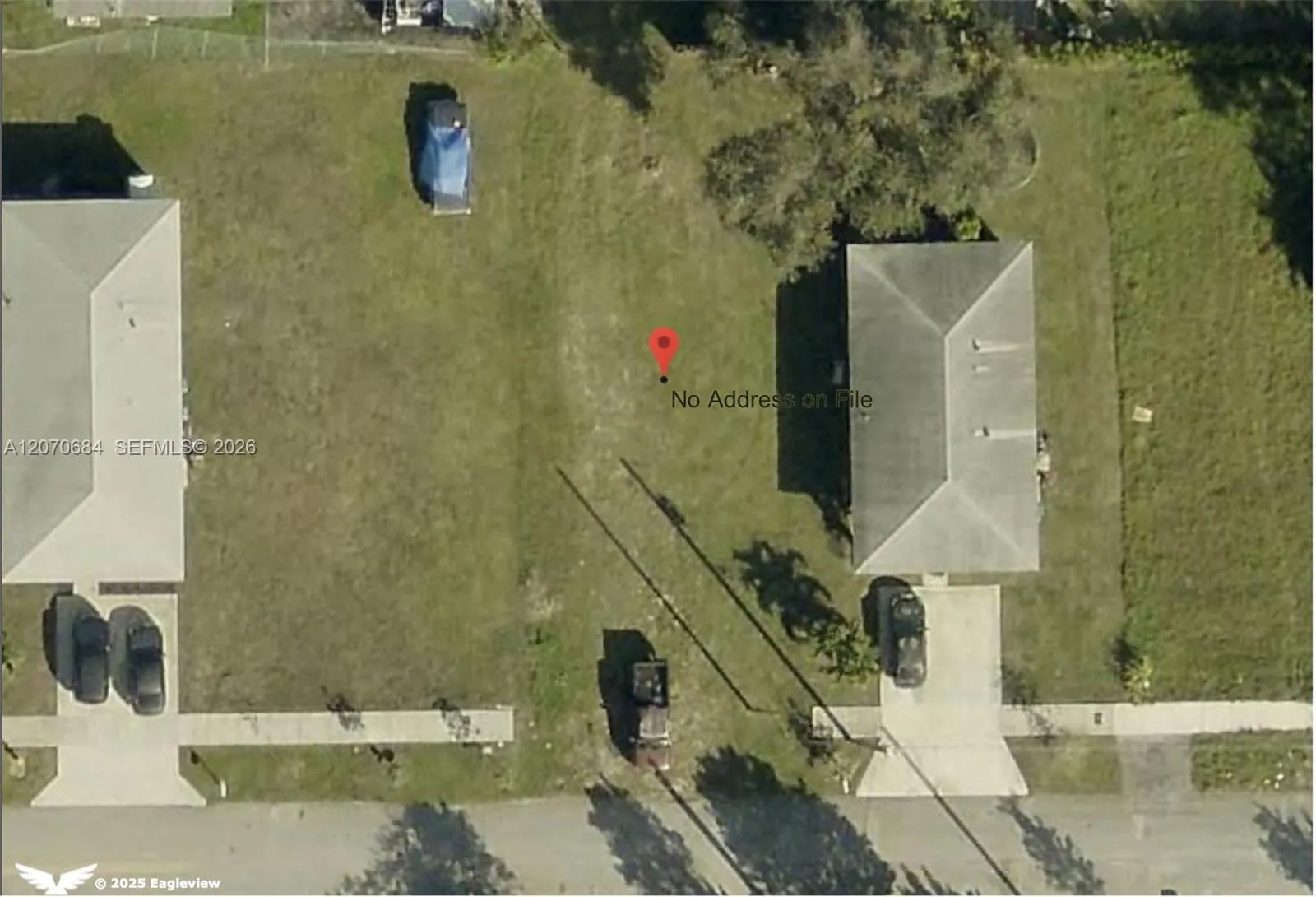 Foto de propiedad en 121xx SW 213 Street, Miami, FL 33177 Miami con MLS# 