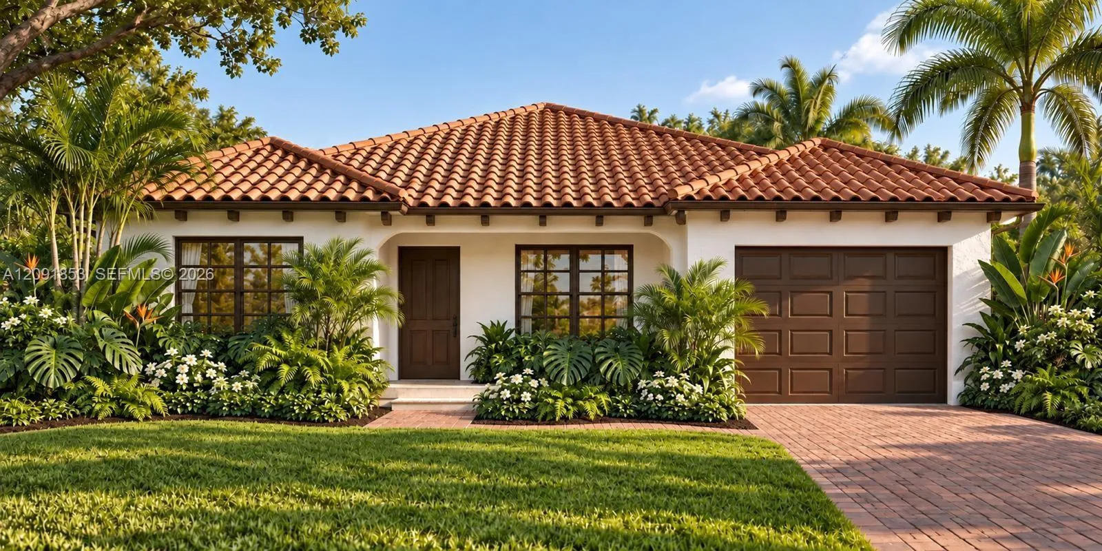 En Venta 122 Camilo Avenue, Coral Gables, FL 33134, Coral Gables, FL 33134
