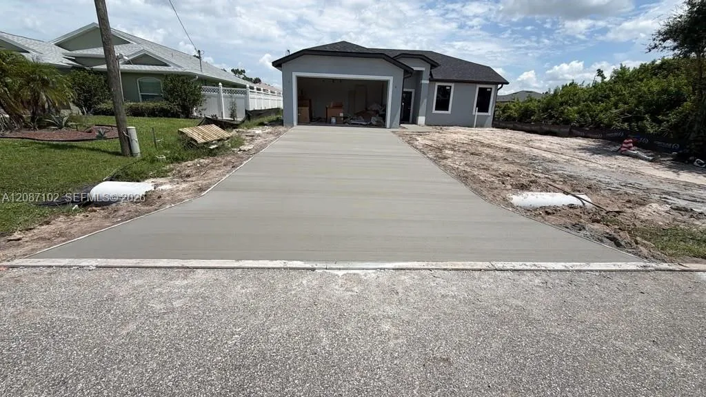 En Venta 122 Green Oak Park, FL 33947, FL 33947