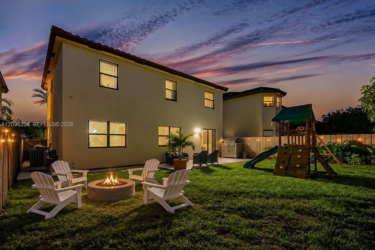 En Venta 122 NE 27th Avenue, Homestead, FL 33033, Homestead, FL 33033