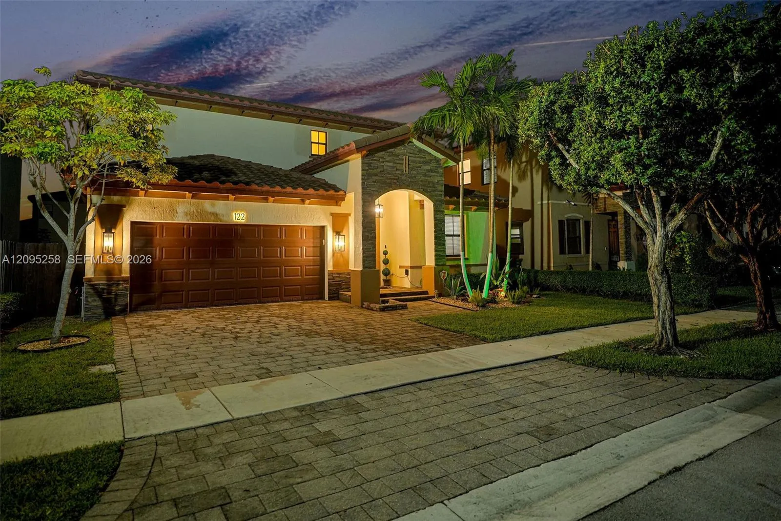 En Venta 122 NE 27th Avenue, Homestead, FL 33033, Homestead, FL 33033
