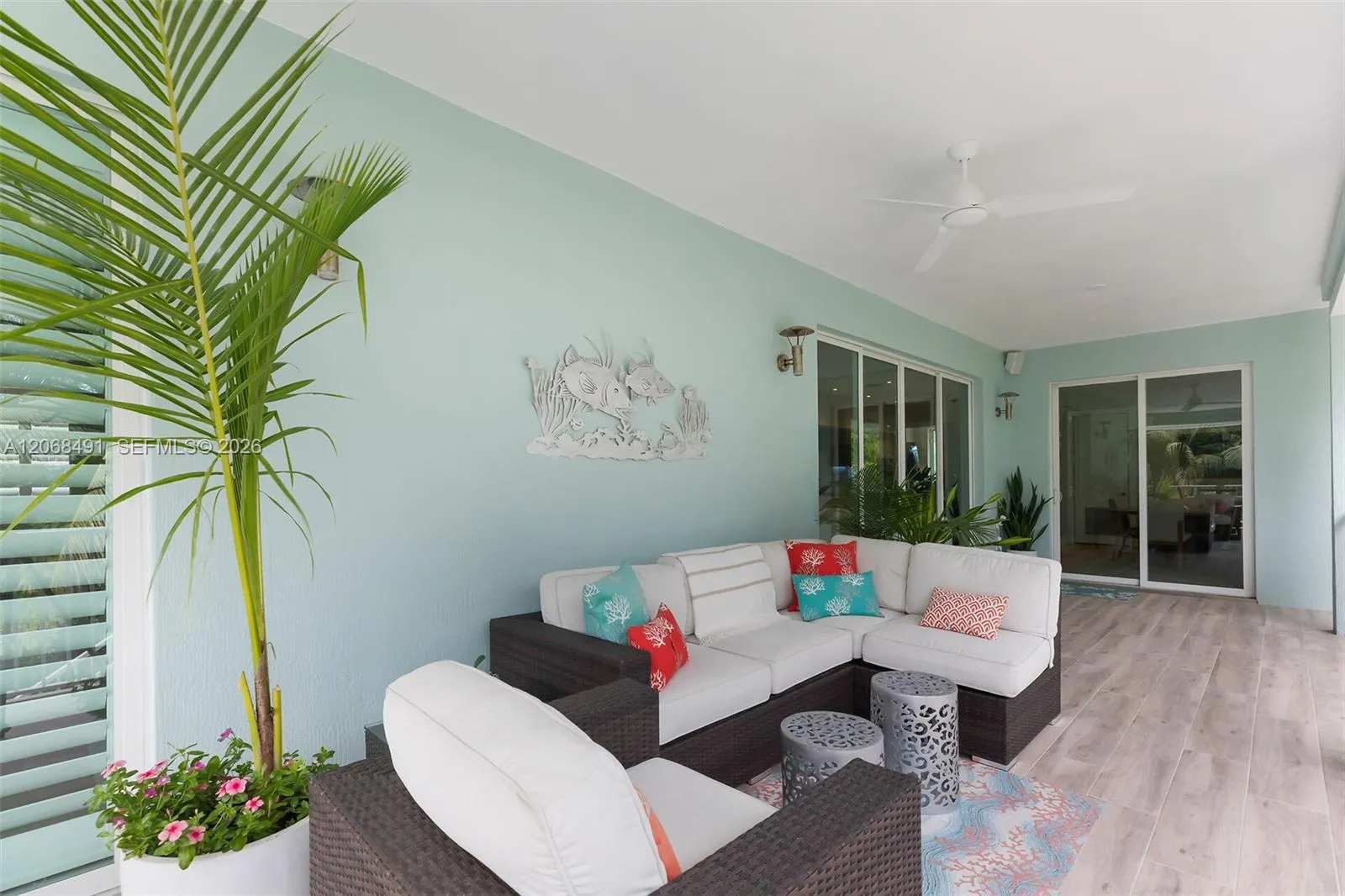 En Venta 122 S Bahama Drive, Duck Key, FL 33050, Duck Key, FL 33050
