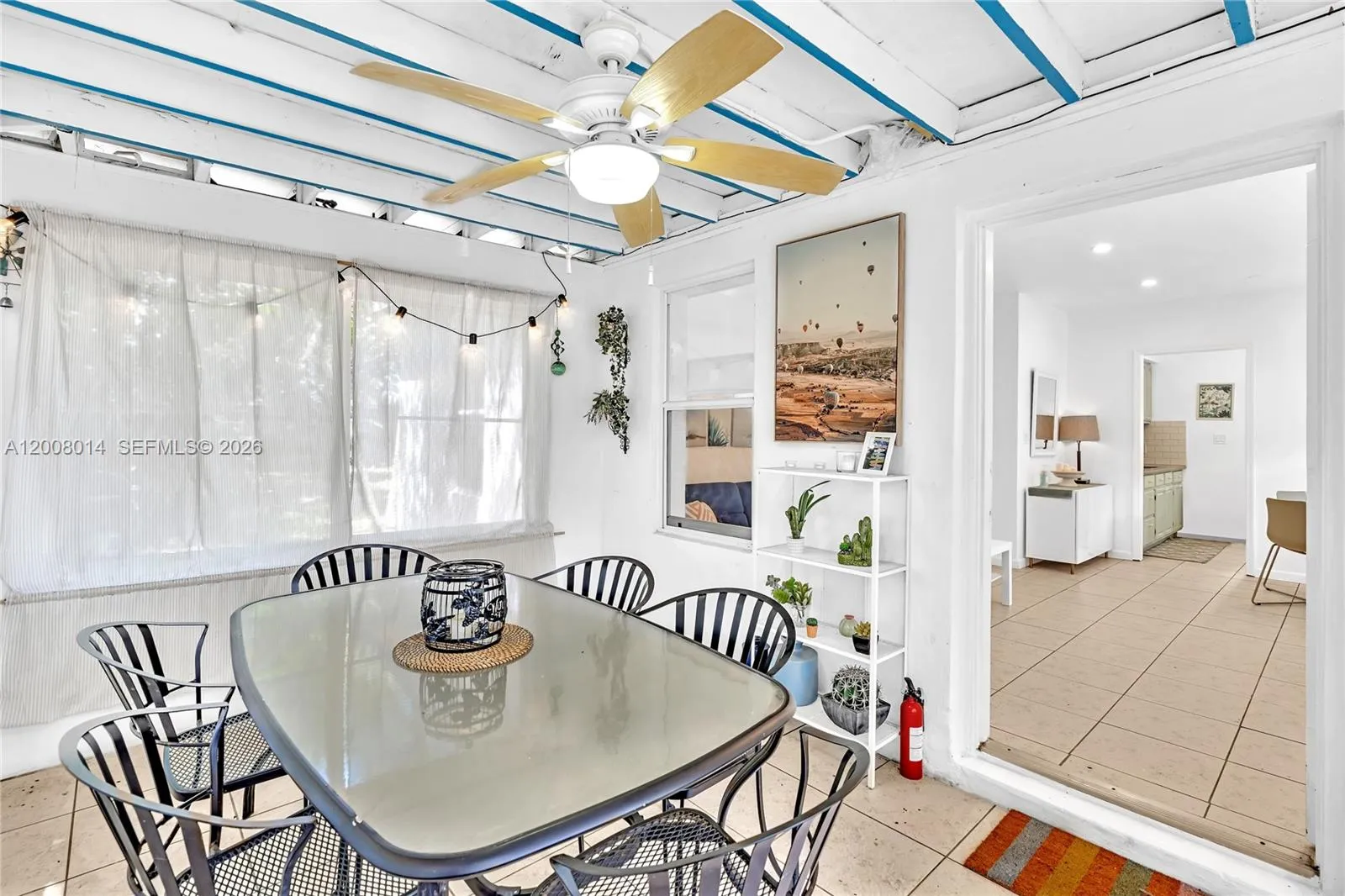 Foto de propiedad en 1220 NE 128th Street, North Miami, FL 33161 North Miami con MLS# 