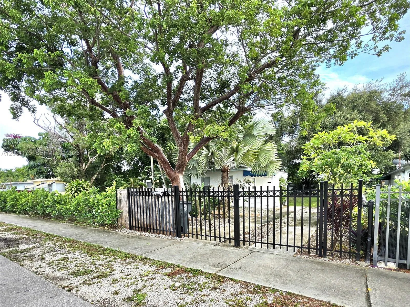 En Venta 1220 NE 128th Street, North Miami, FL 33161, North Miami, FL 33161