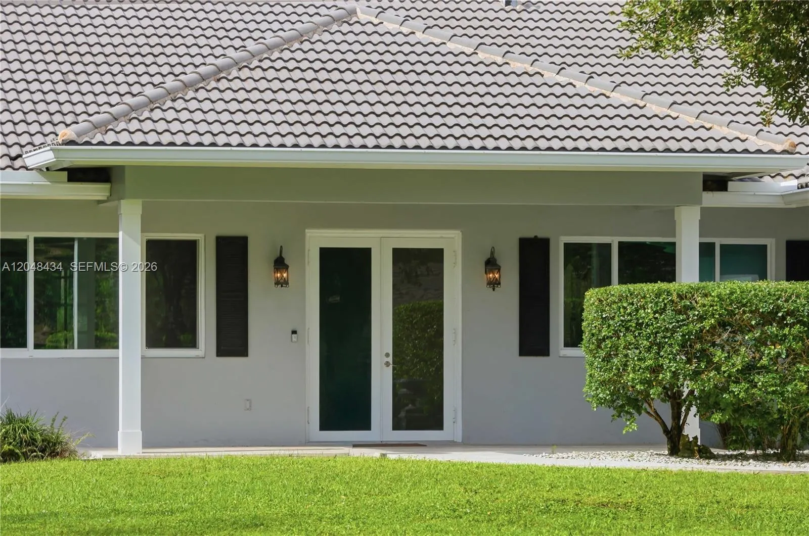 Vendido 12200 NW 21st Court, Plantation, FL 33323, Plantation, FL 33323