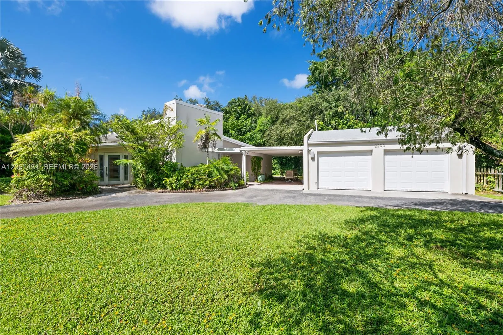En Renta 12200 SW 74th Court, Pinecrest, FL 33156, Pinecrest, FL 33156