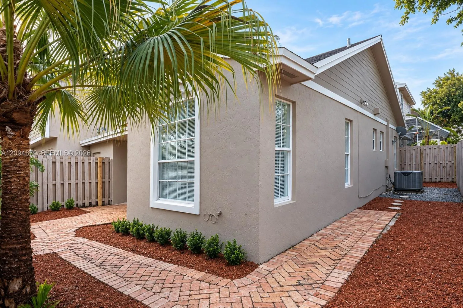 En Venta 12201 SW 148th Street 901, Miami, FL 33186, Miami, FL 33186