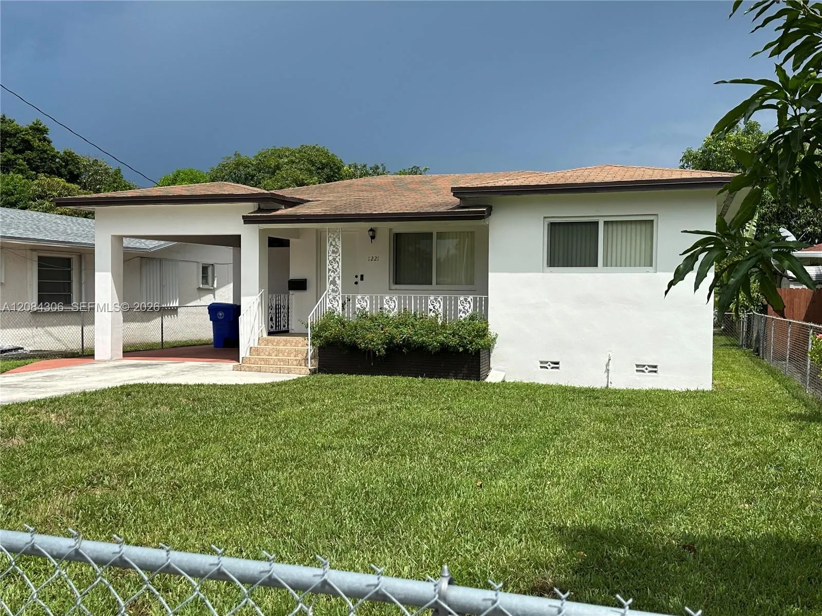 En Renta 1221 NW 34th Avenue 1221, Miami, FL 33125, Miami, FL 33125