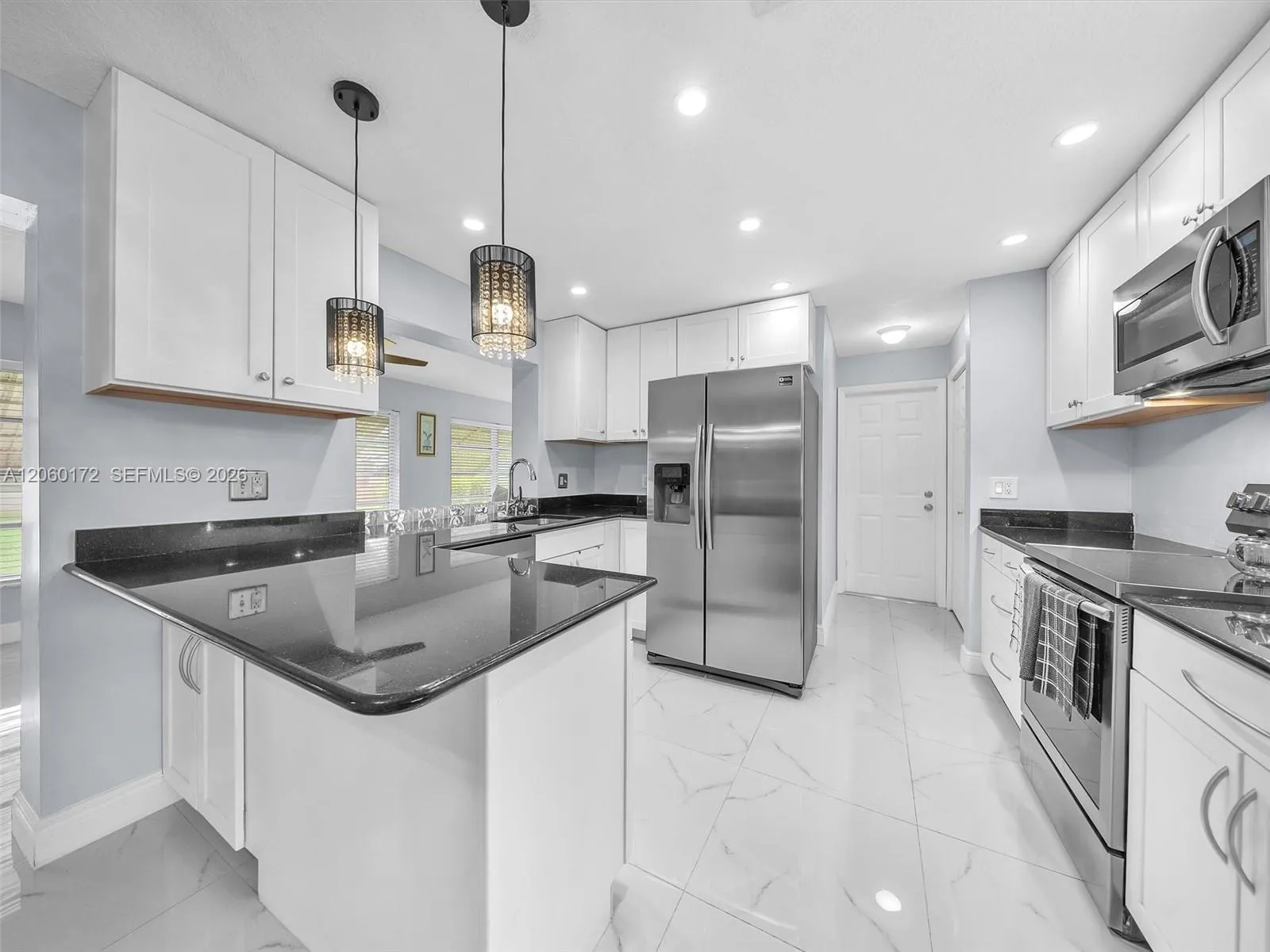 Foto de propiedad en 1221 NW 45th Street, Deerfield Beach, FL 33064 Deerfield Beach con MLS# 