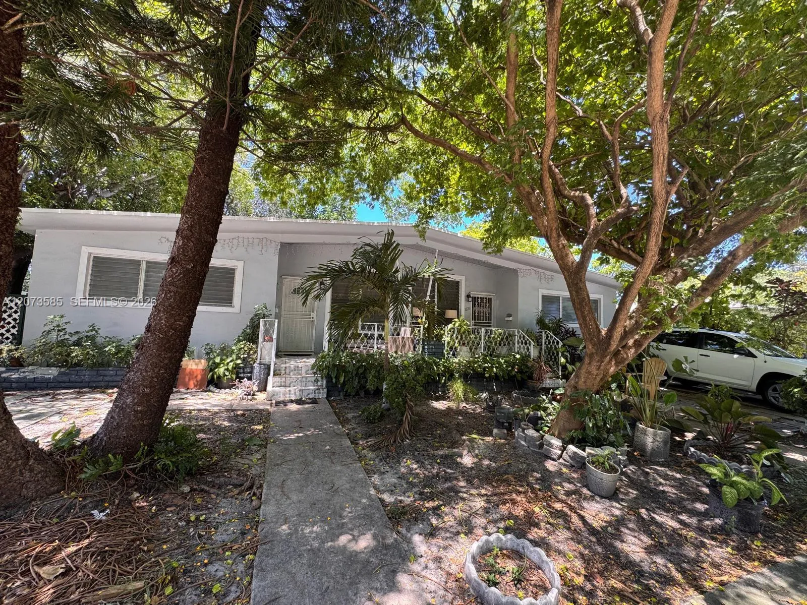 En Venta 1221 NW 50th Street, Miami, FL 33142, Miami, FL 33142