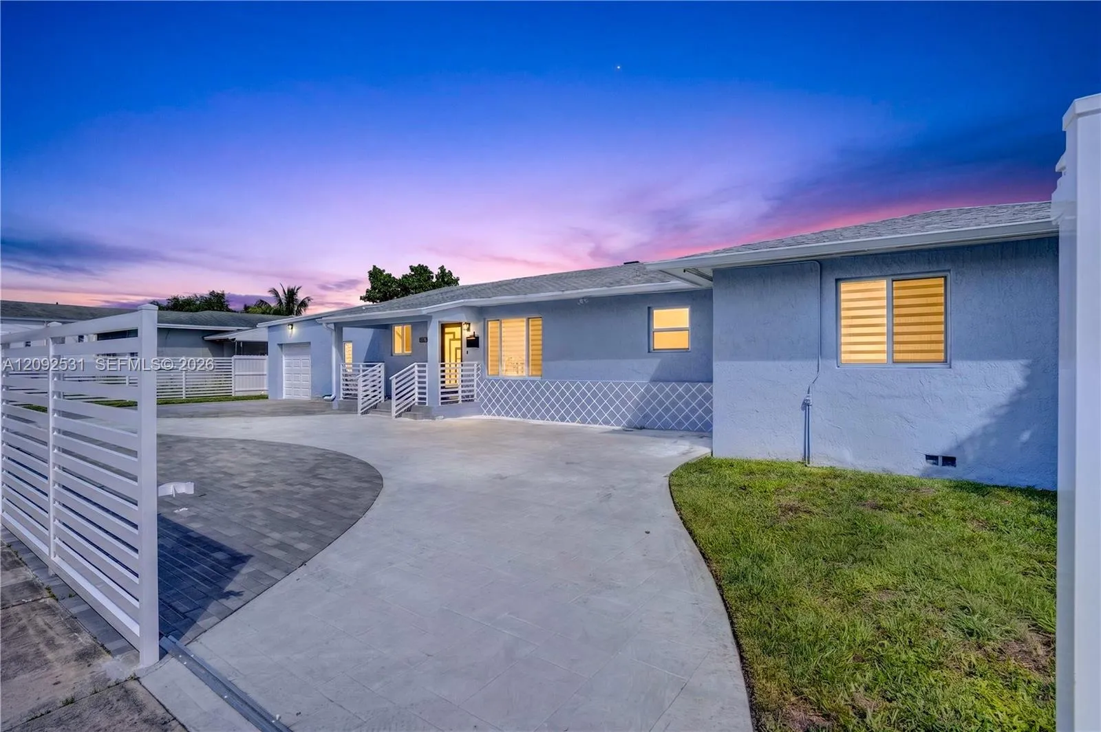 En Renta 1221 NW 67th Street, Miami, FL 33147, Miami, FL 33147
