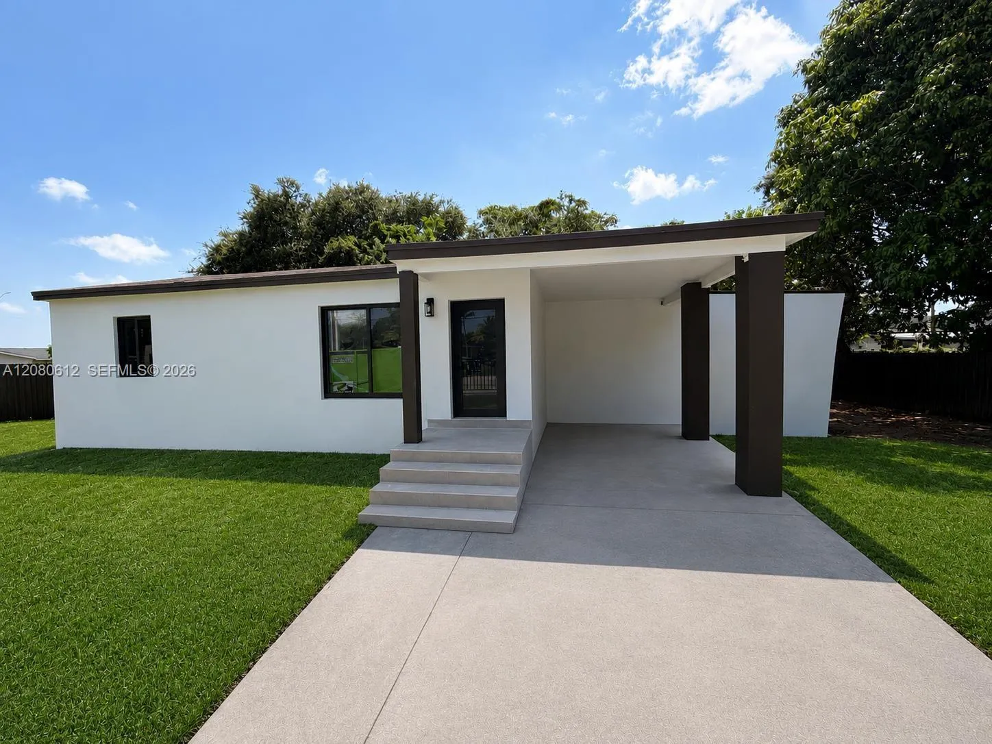 En Venta 12210 NW 22nd Avenue, Miami, FL 33167, Miami, FL 33167