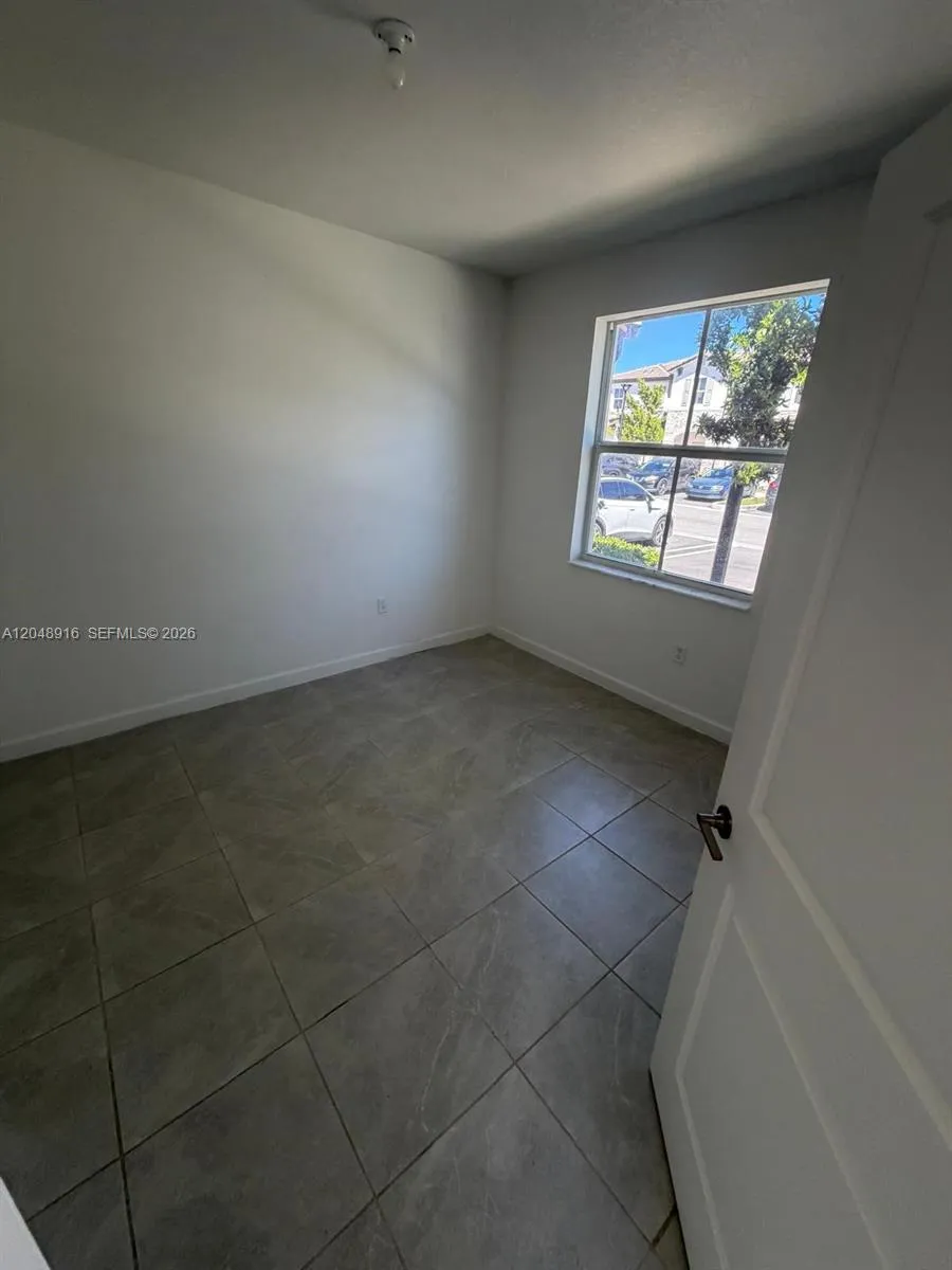 En Renta 12213 NW 23rd Place 12213, Miami, FL 33167, Miami, FL 33167