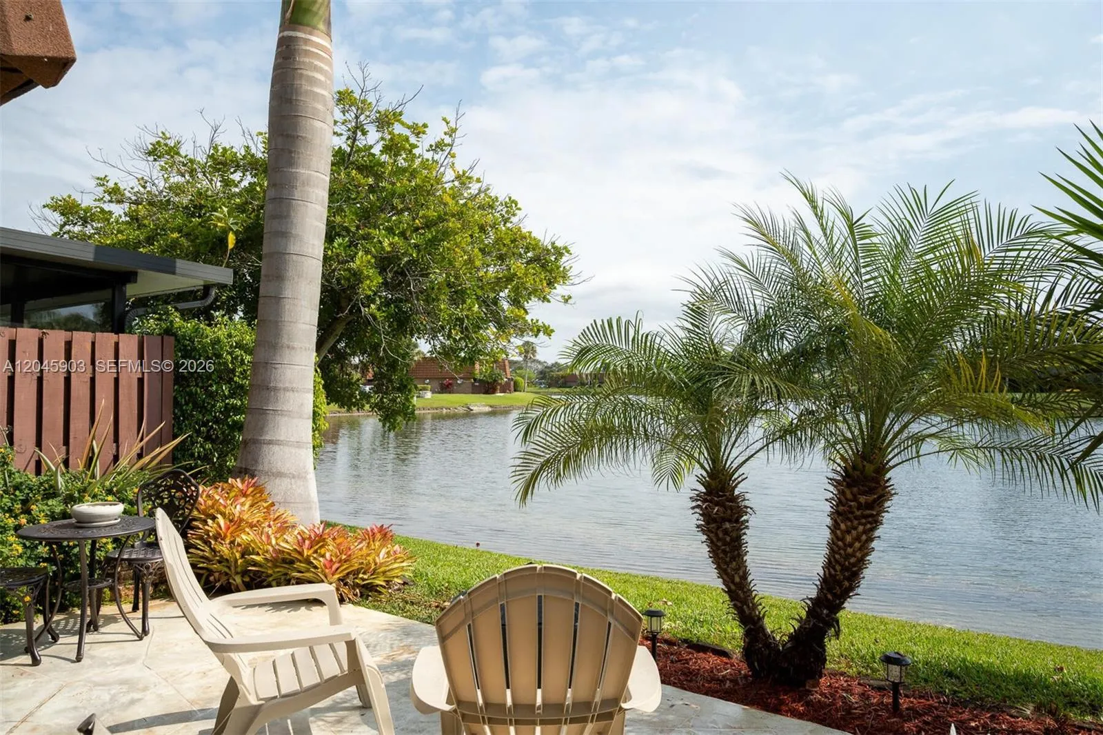 Vendido 1222 SW 120th Way 190, Davie, FL 33325, Davie, FL 33325