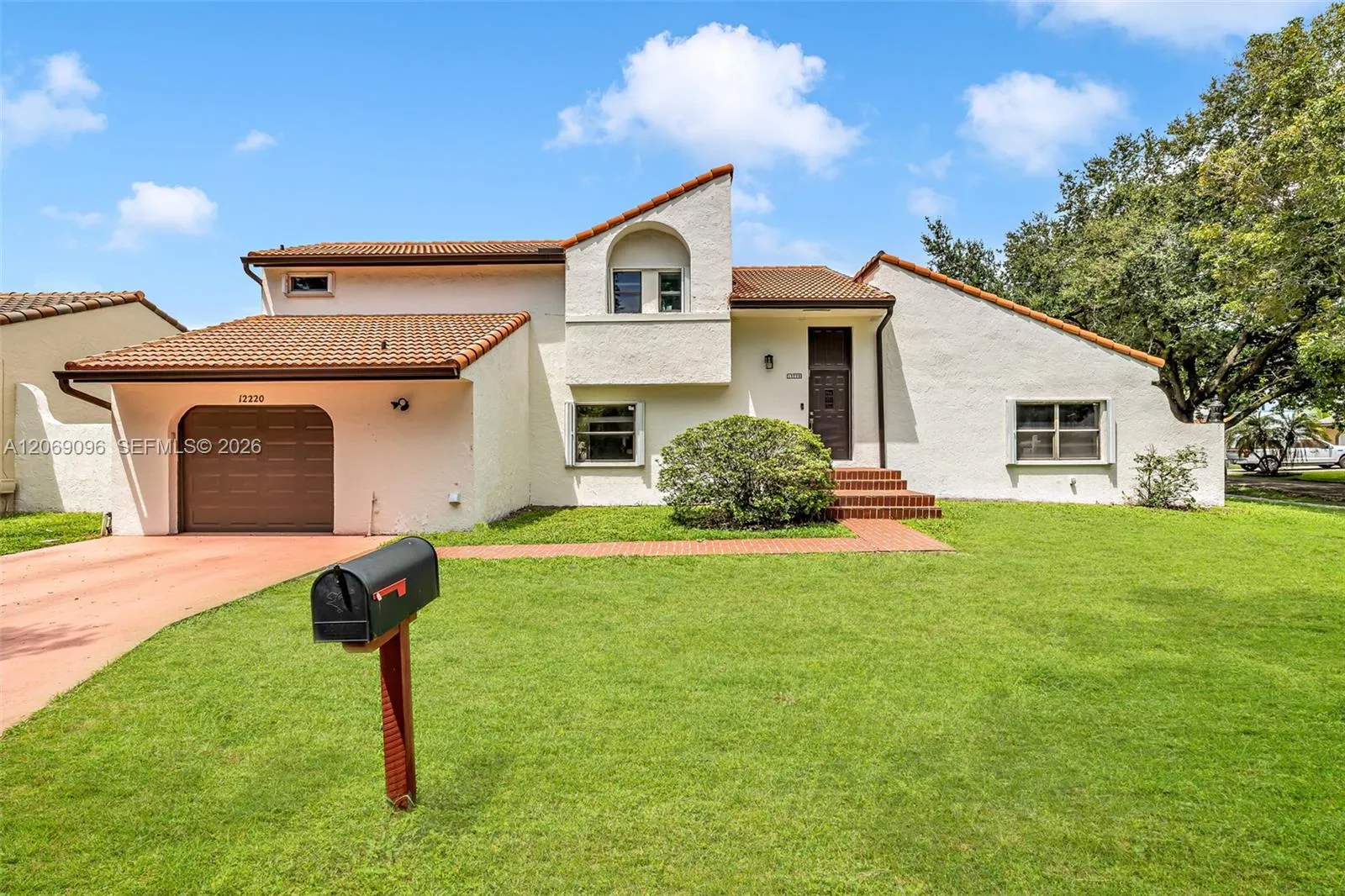 En Venta 12220 Croton Way, Cooper City, FL 33026, Cooper City, FL 33026