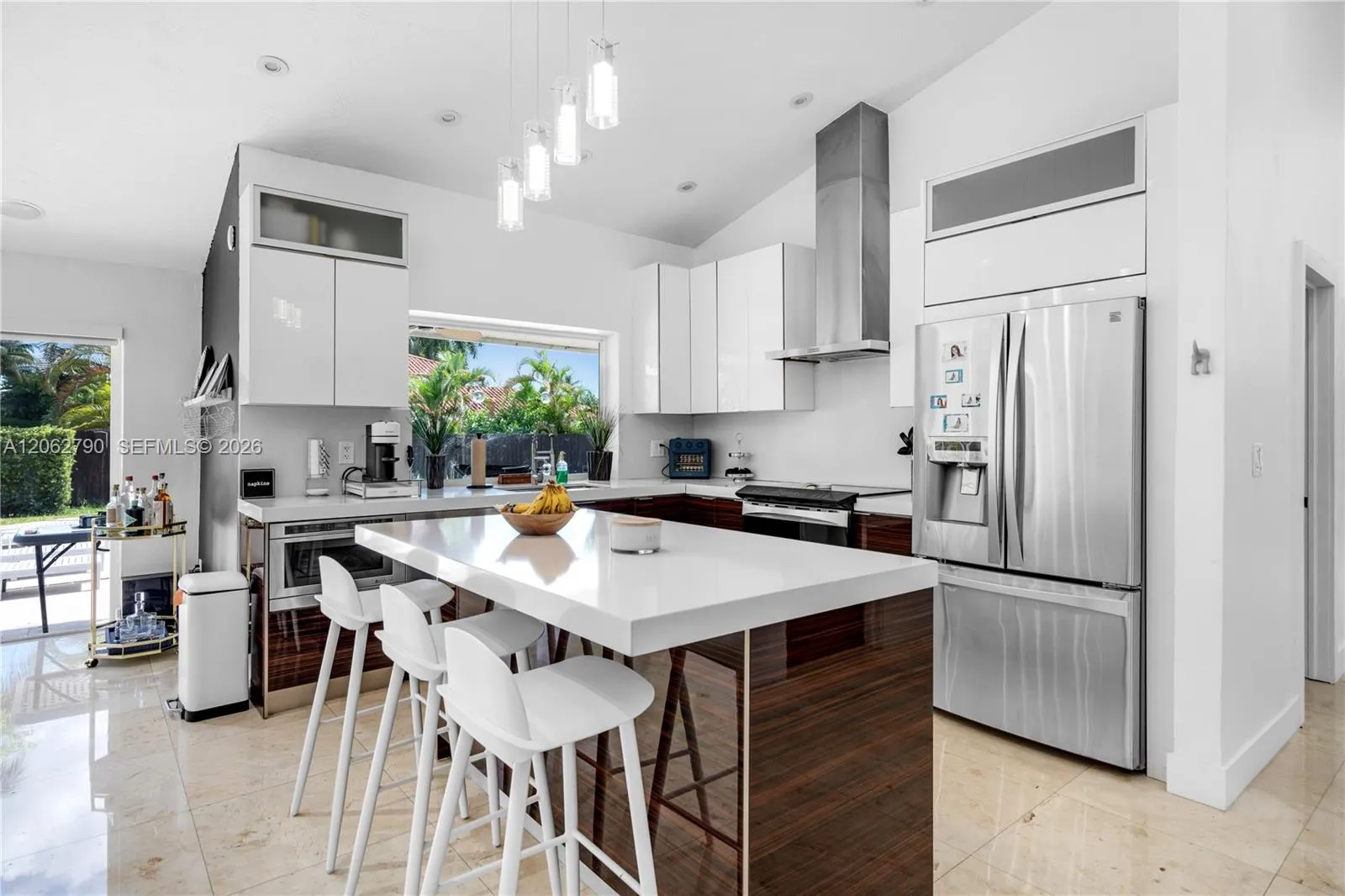 En Venta 12231 SW 103rd Terrace, Miami, FL 33186, Miami, FL 33186