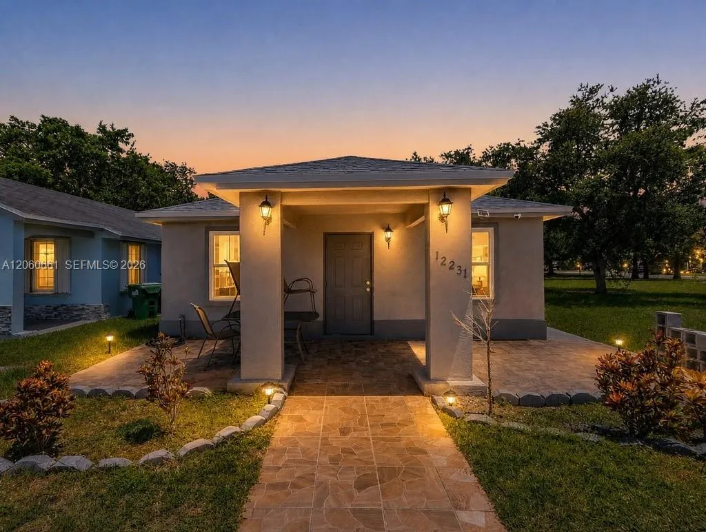 En Venta 12231 SW 202nd Street, Miami, FL 33177, Miami, FL 33177