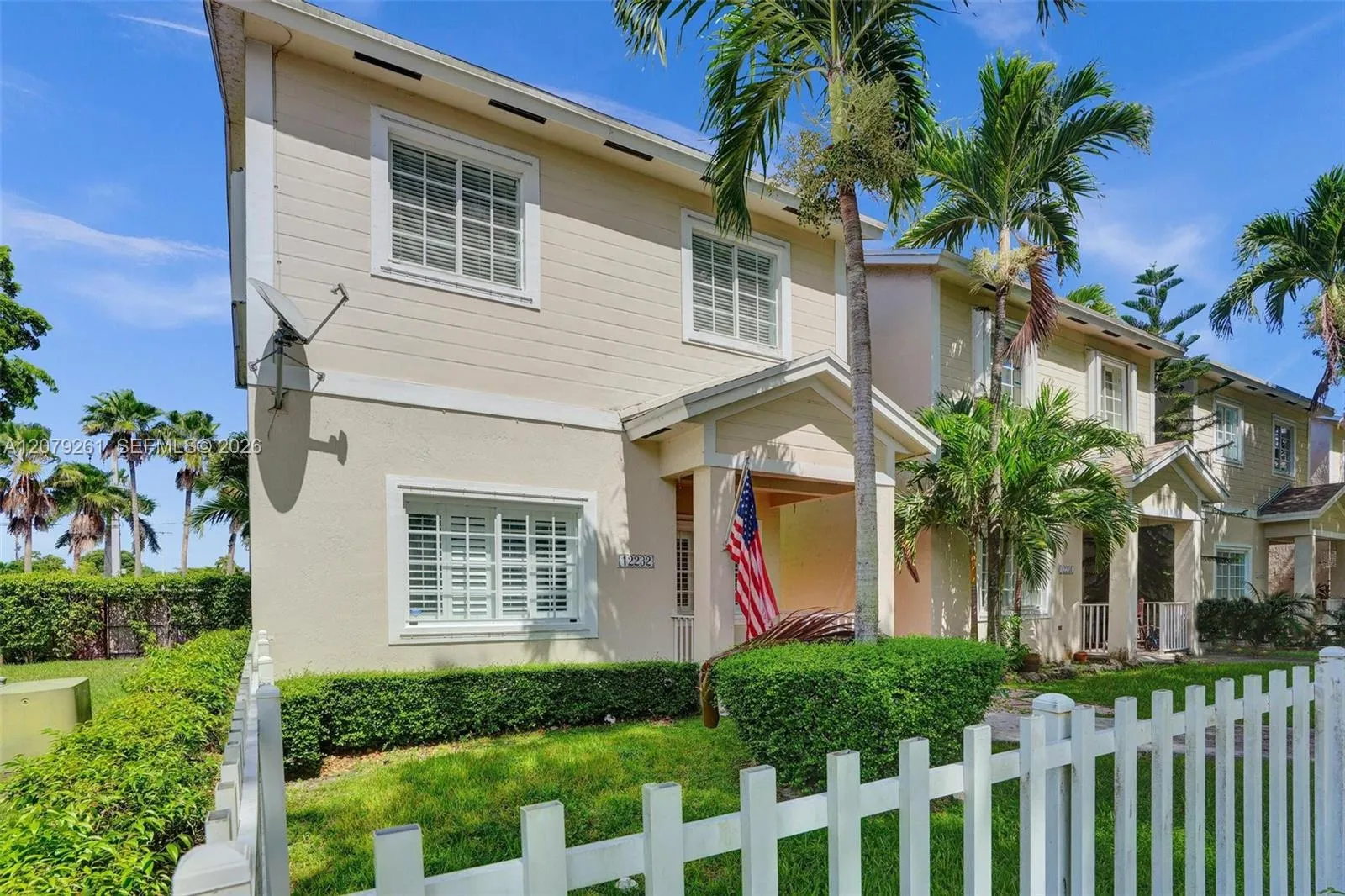 En Renta 12232 SW 148 Terrace 12232, Miami, FL 33186, Miami, FL 33186