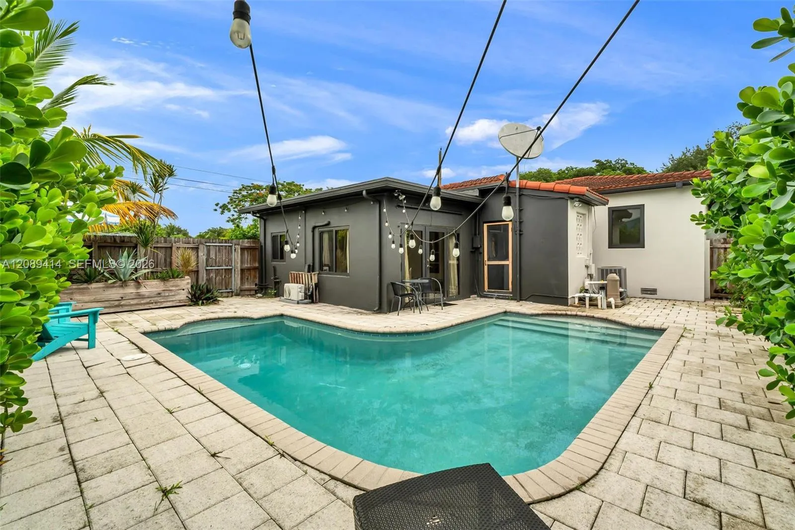 En Venta 1224 N 26th Avenue, Hollywood, FL 33020, Hollywood, FL 33020
